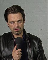 Filename=000_01_0680.jpeg
Filesize=372KiB
Dimensions=1920x1088
Date added=Oct 17, 2024 000_01_0680.jpeg