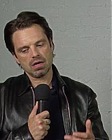 Filename=000_01_0681.jpeg
Filesize=302KiB
Dimensions=1920x1088
Date added=Oct 17, 2024 000_01_0681.jpeg