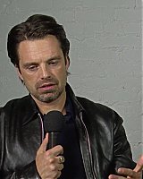 Filename=000_01_0682.jpeg
Filesize=300KiB
Dimensions=1920x1088
Date added=Oct 17, 2024 000_01_0682.jpeg