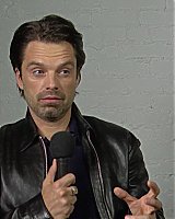 Filename=000_01_0683.jpeg
Filesize=297KiB
Dimensions=1920x1088
Date added=Oct 17, 2024 000_01_0683.jpeg