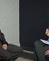 Filename=000_01_0684.jpeg
Filesize=238KiB
Dimensions=1920x1088
Date added=Oct 17, 2024 000_01_0684.jpeg