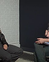 Filename=000_01_0686.jpeg
Filesize=307KiB
Dimensions=1920x1088
Date added=Oct 17, 2024 000_01_0686.jpeg