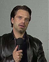 Filename=000_01_0687.jpeg
Filesize=286KiB
Dimensions=1920x1088
Date added=Oct 17, 2024 000_01_0687.jpeg