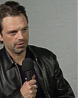 Filename=000_01_0688.jpeg
Filesize=273KiB
Dimensions=1920x1088
Date added=Oct 17, 2024 000_01_0688.jpeg