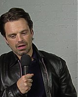 Filename=000_01_0689.jpeg
Filesize=310KiB
Dimensions=1920x1088
Date added=Oct 17, 2024 000_01_0689.jpeg