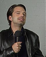 Filename=000_01_0690.jpeg
Filesize=296KiB
Dimensions=1920x1088
Date added=Oct 17, 2024 000_01_0690.jpeg