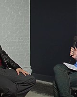 Filename=000_01_0691.jpeg
Filesize=303KiB
Dimensions=1920x1088
Date added=Oct 17, 2024 000_01_0691.jpeg