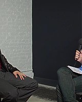 Filename=000_01_0692.jpeg
Filesize=305KiB
Dimensions=1920x1088
Date added=Oct 17, 2024 000_01_0692.jpeg