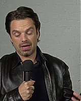 Filename=000_01_0694.jpeg
Filesize=304KiB
Dimensions=1920x1088
Date added=Oct 17, 2024 000_01_0694.jpeg