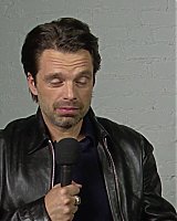 Filename=000_01_0695.jpeg
Filesize=306KiB
Dimensions=1920x1088
Date added=Oct 17, 2024 000_01_0695.jpeg