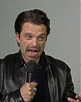 Filename=000_01_0696.jpeg
Filesize=264KiB
Dimensions=1920x1088
Date added=Oct 17, 2024 000_01_0696.jpeg