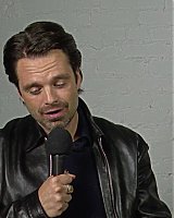 Filename=000_01_0698.jpeg
Filesize=294KiB
Dimensions=1920x1088
Date added=Oct 17, 2024 000_01_0698.jpeg