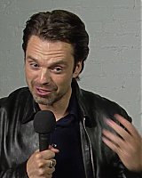 Filename=000_01_0699.jpeg
Filesize=279KiB
Dimensions=1920x1088
Date added=Oct 17, 2024 000_01_0699.jpeg