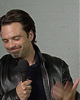 Filename=000_01_0700.jpeg
Filesize=304KiB
Dimensions=1920x1088
Date added=Oct 17, 2024 000_01_0700.jpeg