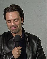 Filename=000_01_0701.jpeg
Filesize=317KiB
Dimensions=1920x1088
Date added=Oct 17, 2024 000_01_0701.jpeg