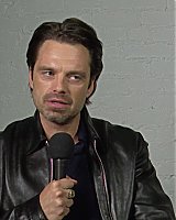 Filename=000_01_0702.jpeg
Filesize=294KiB
Dimensions=1920x1088
Date added=Oct 17, 2024 000_01_0702.jpeg