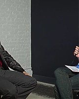 Filename=000_01_0703.jpeg
Filesize=306KiB
Dimensions=1920x1088
Date added=Oct 17, 2024 000_01_0703.jpeg