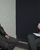 Filename=000_01_0704.jpeg
Filesize=313KiB
Dimensions=1920x1088
Date added=Oct 17, 2024 000_01_0704.jpeg