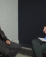 Filename=000_01_0705.jpeg
Filesize=313KiB
Dimensions=1920x1088
Date added=Oct 17, 2024 000_01_0705.jpeg