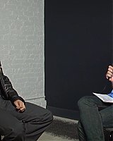 Filename=000_01_0706.jpeg
Filesize=302KiB
Dimensions=1920x1088
Date added=Oct 17, 2024 000_01_0706.jpeg