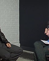 Filename=000_01_0707.jpeg
Filesize=276KiB
Dimensions=1920x1088
Date added=Oct 17, 2024 000_01_0707.jpeg