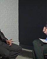 Filename=000_01_0708.jpeg
Filesize=257KiB
Dimensions=1920x1088
Date added=Oct 17, 2024 000_01_0708.jpeg