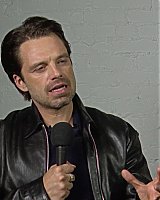 Filename=000_01_0709.jpeg
Filesize=277KiB
Dimensions=1920x1088
Date added=Oct 17, 2024 000_01_0709.jpeg