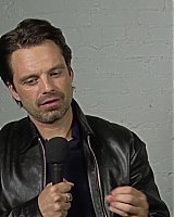 Filename=000_01_0710.jpeg
Filesize=305KiB
Dimensions=1920x1088
Date added=Oct 17, 2024 000_01_0710.jpeg