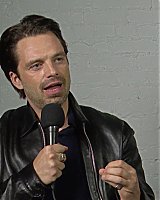 Filename=000_01_0711.jpeg
Filesize=281KiB
Dimensions=1920x1088
Date added=Oct 17, 2024 000_01_0711.jpeg