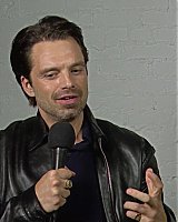 Filename=000_01_0712.jpeg
Filesize=302KiB
Dimensions=1920x1088
Date added=Oct 17, 2024 000_01_0712.jpeg