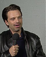 Filename=000_01_0713.jpeg
Filesize=326KiB
Dimensions=1920x1088
Date added=Oct 17, 2024 000_01_0713.jpeg