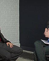 Filename=000_01_0714.jpeg
Filesize=295KiB
Dimensions=1920x1088
Date added=Oct 17, 2024 000_01_0714.jpeg