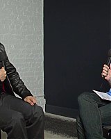 Filename=000_01_0715.jpeg
Filesize=293KiB
Dimensions=1920x1088
Date added=Oct 17, 2024 000_01_0715.jpeg