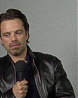 Filename=000_01_0716.jpeg
Filesize=318KiB
Dimensions=1920x1088
Date added=Oct 17, 2024 000_01_0716.jpeg