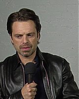 Filename=000_01_0717.jpeg
Filesize=346KiB
Dimensions=1920x1088
Date added=Oct 17, 2024 000_01_0717.jpeg