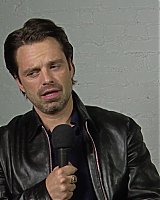 Filename=000_01_0718.jpeg
Filesize=304KiB
Dimensions=1920x1088
Date added=Oct 17, 2024 000_01_0718.jpeg