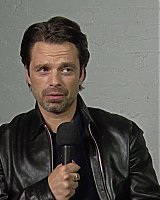 Filename=000_01_0719.jpeg
Filesize=321KiB
Dimensions=1920x1088
Date added=Oct 17, 2024 000_01_0719.jpeg