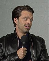 Filename=000_01_0720.jpeg
Filesize=259KiB
Dimensions=1920x1088
Date added=Oct 17, 2024 000_01_0720.jpeg