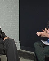 Filename=000_01_0723.jpeg
Filesize=277KiB
Dimensions=1920x1088
Date added=Oct 17, 2024 000_01_0723.jpeg