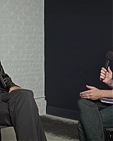 Filename=000_01_0724.jpeg
Filesize=310KiB
Dimensions=1920x1088
Date added=Oct 17, 2024 000_01_0724.jpeg