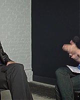 Filename=000_01_0725.jpeg
Filesize=295KiB
Dimensions=1920x1088
Date added=Oct 17, 2024 000_01_0725.jpeg