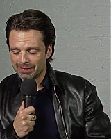 Filename=000_01_0726.jpeg
Filesize=292KiB
Dimensions=1920x1088
Date added=Oct 17, 2024 000_01_0726.jpeg