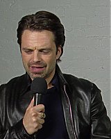 Filename=000_01_0727.jpeg
Filesize=340KiB
Dimensions=1920x1088
Date added=Oct 17, 2024 000_01_0727.jpeg