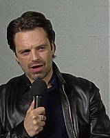 Filename=000_01_0728.jpeg
Filesize=333KiB
Dimensions=1920x1088
Date added=Oct 17, 2024 000_01_0728.jpeg