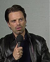 Filename=000_01_0729.jpeg
Filesize=341KiB
Dimensions=1920x1088
Date added=Oct 17, 2024 000_01_0729.jpeg