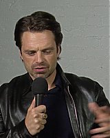 Filename=000_01_0730.jpeg
Filesize=306KiB
Dimensions=1920x1088
Date added=Oct 17, 2024 000_01_0730.jpeg