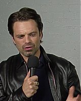 Filename=000_01_0731.jpeg
Filesize=293KiB
Dimensions=1920x1088
Date added=Oct 17, 2024 000_01_0731.jpeg