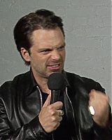 Filename=000_01_0732.jpeg
Filesize=244KiB
Dimensions=1920x1088
Date added=Oct 17, 2024 000_01_0732.jpeg