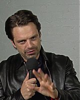 Filename=000_01_0733.jpeg
Filesize=284KiB
Dimensions=1920x1088
Date added=Oct 17, 2024 000_01_0733.jpeg