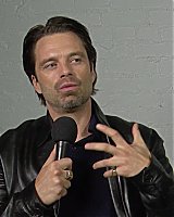 Filename=000_01_0734.jpeg
Filesize=298KiB
Dimensions=1920x1088
Date added=Oct 17, 2024 000_01_0734.jpeg